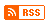 RSS2.0