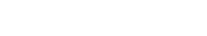 CAST