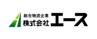 エース