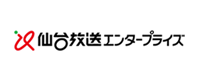 仙台放送エンタープライズ