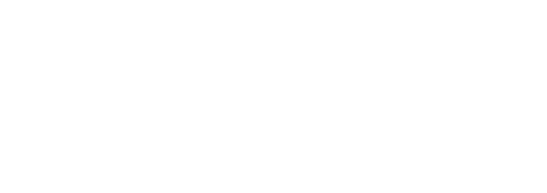 01 川島教授のテレビいきいき脳体操とは？