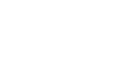 02 川島教授と仙台放送の取り組み