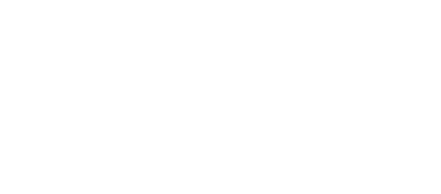 06 テレビ＆ゲーム