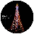 chg_rbow_1
