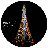 chg_rbow_2