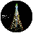 chg_rbow_3