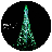 chg_rbow_4