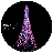 chg_rbow_5