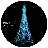 chg_rbow_6