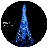 chg_rbow_7