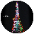 chg_rbow_8