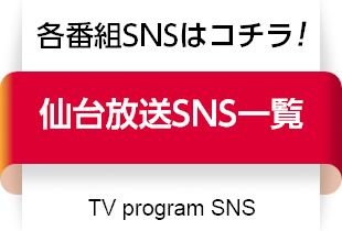 SNS