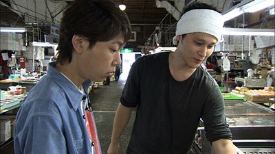 その３