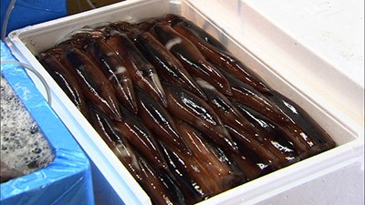 その４