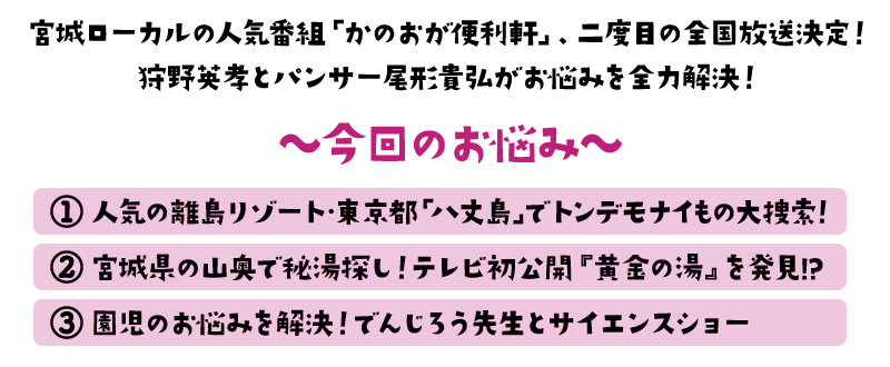 ～今回のお悩み～