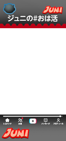 screen_k