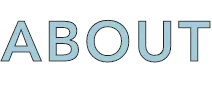 ABOUT