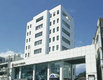 株式会社 小山商会