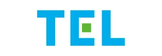 東京エレクトロン宮城株式会社