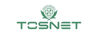 SMILE & SECURITY 株式会社 トスネット