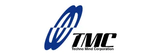テクノ・マインド株式会社