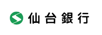 株式会社 仙台銀行