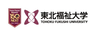 学校法人栴檀学園 東北福祉大学