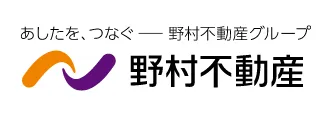 野村不動産株式会社 仙台支店