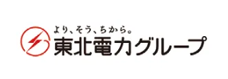 東北電力株式会社