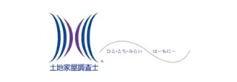 宮城県土地家屋調査士会