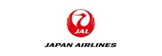 株式会社 JAL スカイ仙台