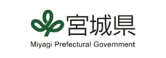 宮城県庁