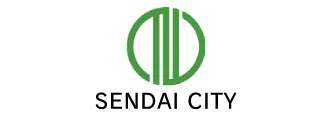 仙台市教育委員会