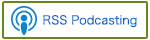 RSS 2.0