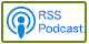 RSS 2.0