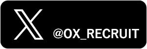 Posts by OX_RECRUIT