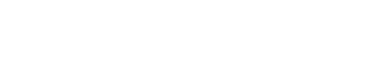 ウェルネスセミナー
