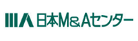 ［共催］日本M＆Aセンター