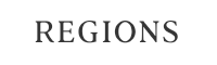［共催］REGIONS