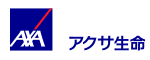 ［共催］アクサ生命