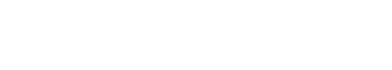 ドクターサーチみやぎ市民公開講座
