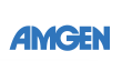AMGEN