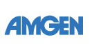 AMGEN