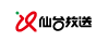 仙台放送