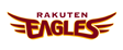 楽天イーグルス