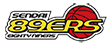 89ERS