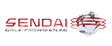 sendaigirls