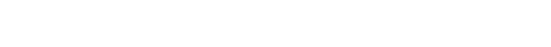 お問合せ：株式会社 仙台放送 ニュービジネス事業部