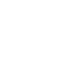 減災風呂敷-結-